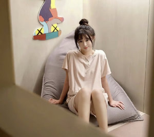 亚洲精品麻豆第二页