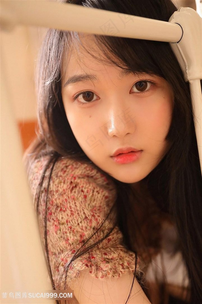 下北阳光灿烂的日子