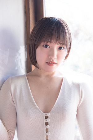 曼谷保镖