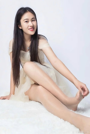 扫黑风暴剧情介绍21-28