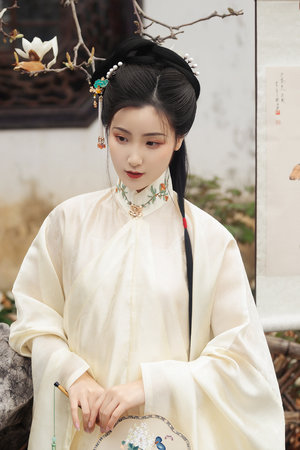 美国式禁忌6之保罗