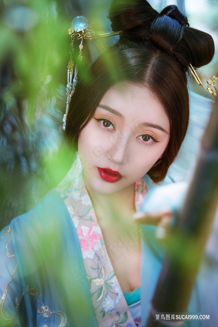 苍井空无乱码片