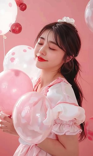 爱你是最好的时光2