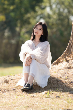 久久国产乱子伦精品免费一