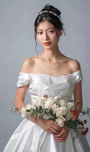 诱人的小姨子电影