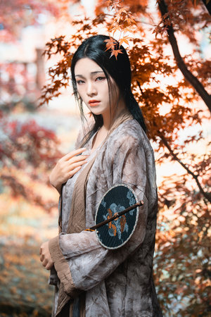 gogo高清全球大胆高清