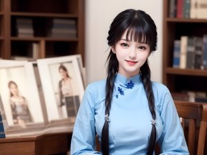 97超级碰碰人妻中文字幕