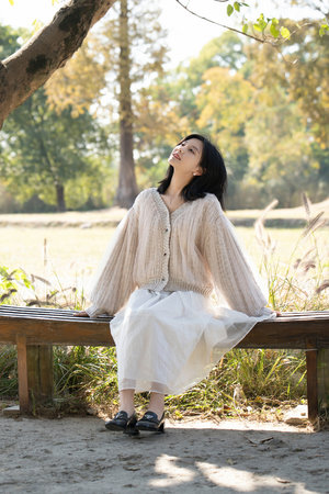 亚洲激情综合在线