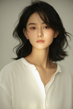 看不见的客人百度网盘1080p