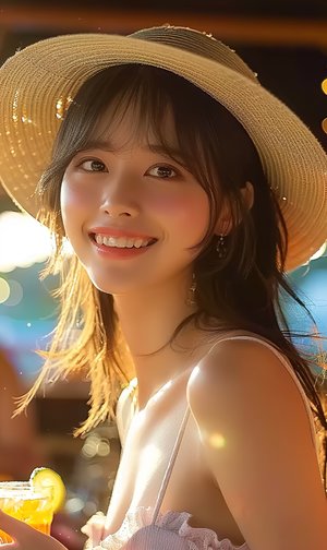 亚洲Aⅴ无码天堂在线观看