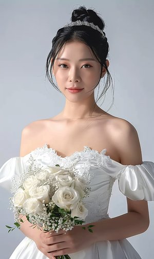 免费二次元人物桶动漫人物