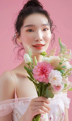 2024爆笑喜剧电影