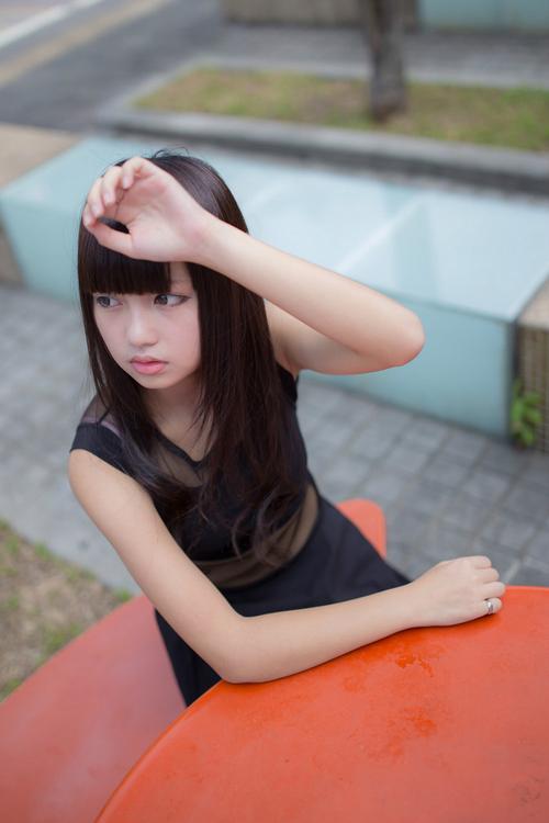 firstlove日剧