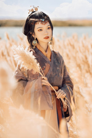 无码av一区二区三区