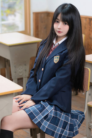 后宫露营第一季在线观看