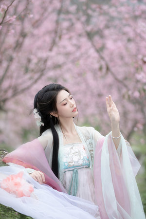 亚洲色播永久网址大全剧情简介