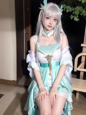 菠萝蜜在线观看版免费