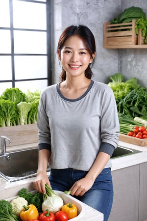 国产在线观看爱A片