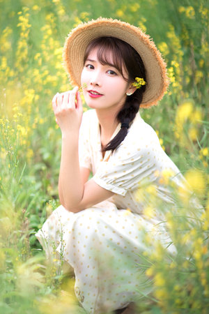 亚洲女与黑人无删减版