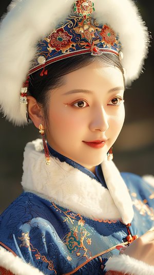 PORNHUB欧美在线观看