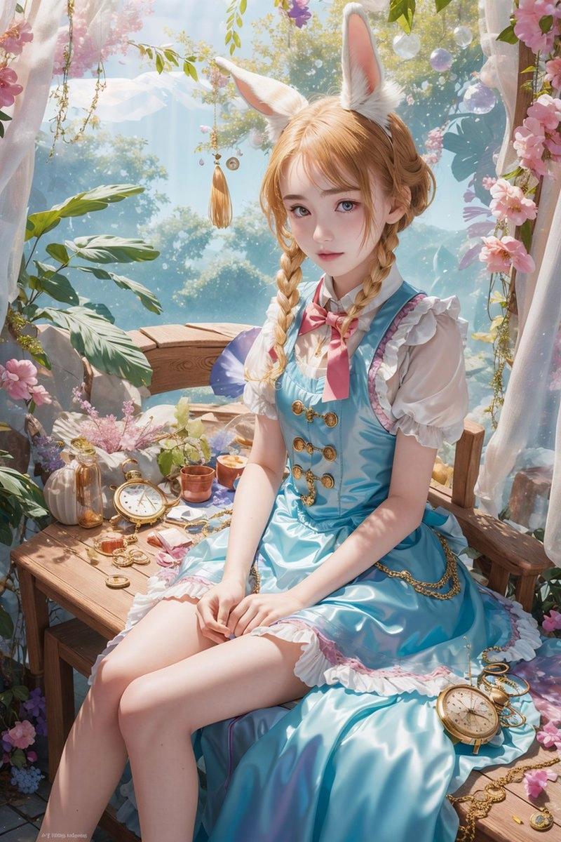 闪电十一人粤语
