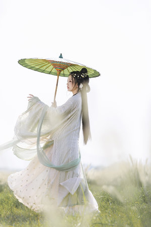 三水吉右卫门