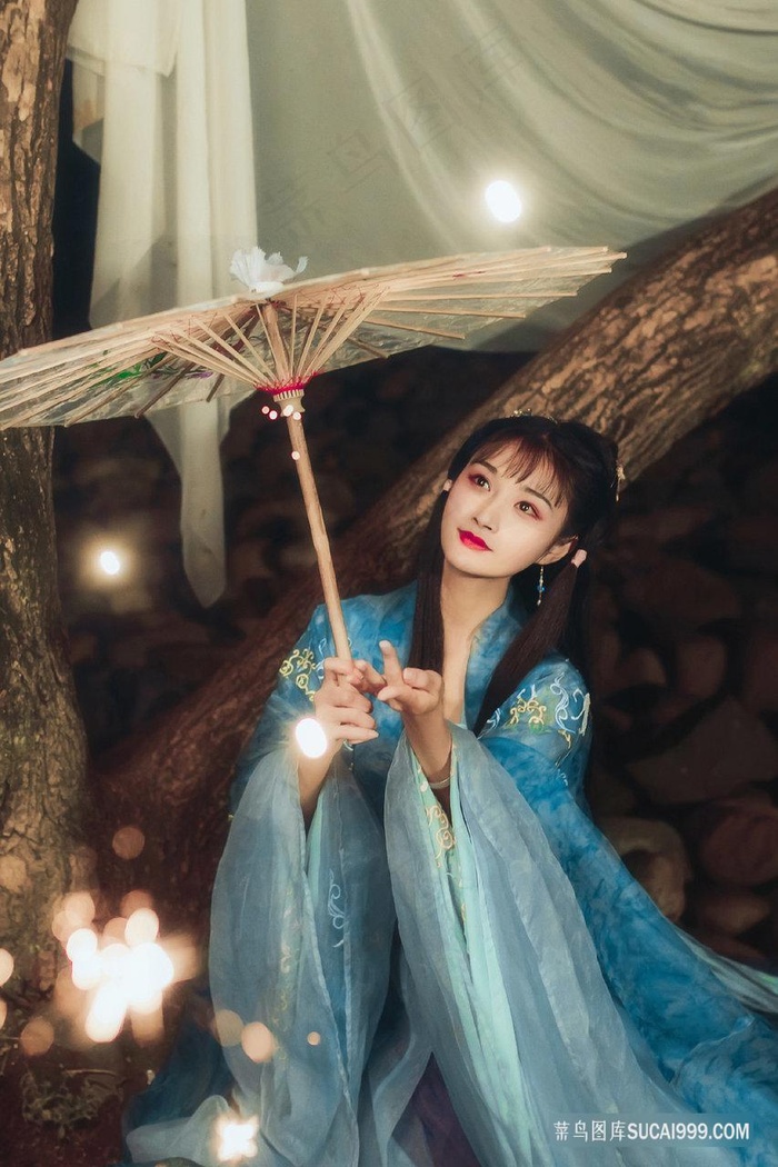 老汉挺进小莲的苞初尝