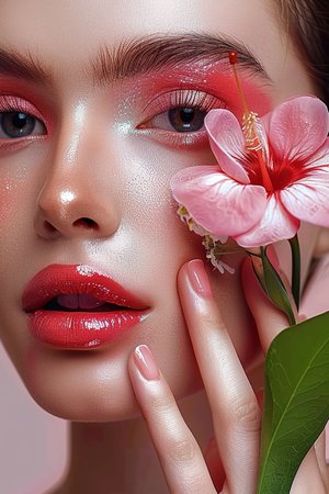 我妻子的姐姐电影