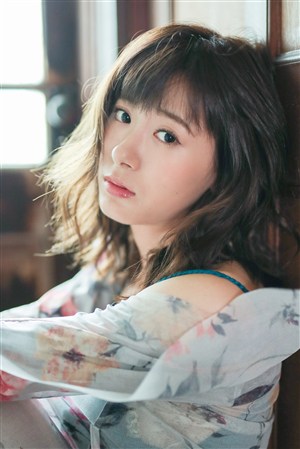 YIDAN.IN