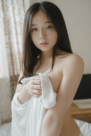第章老师打催奶针当奶牛小说