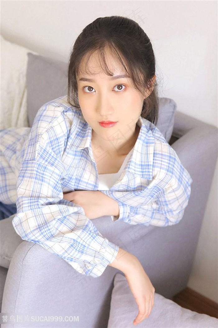 欧美多毛大阴道