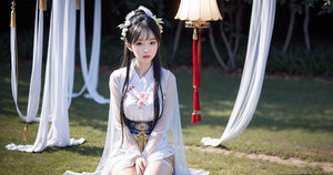 男女上做床全播放