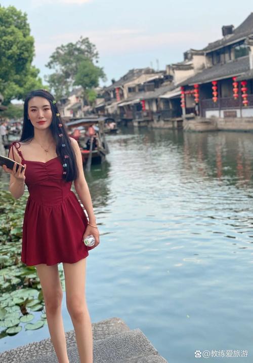 一个人看的视频mv