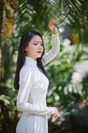 最新无码免费在线看