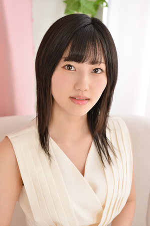 沉默的较量演员表