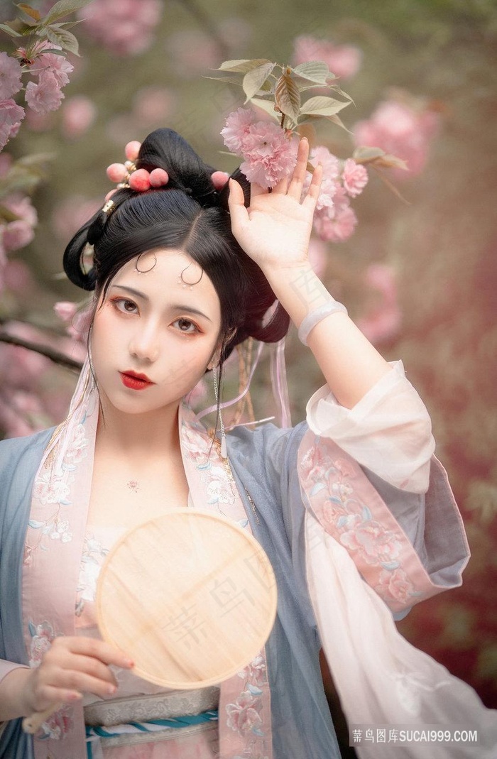 娇妻慢慢接受3p的过程