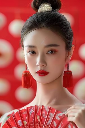 全高清录播视频