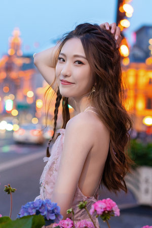 一级黄色小说