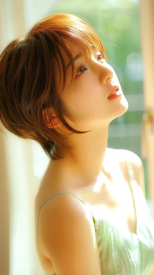 男女羞羞无遮挡激情啪啪