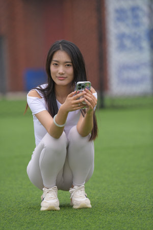 亚洲AV无码天堂