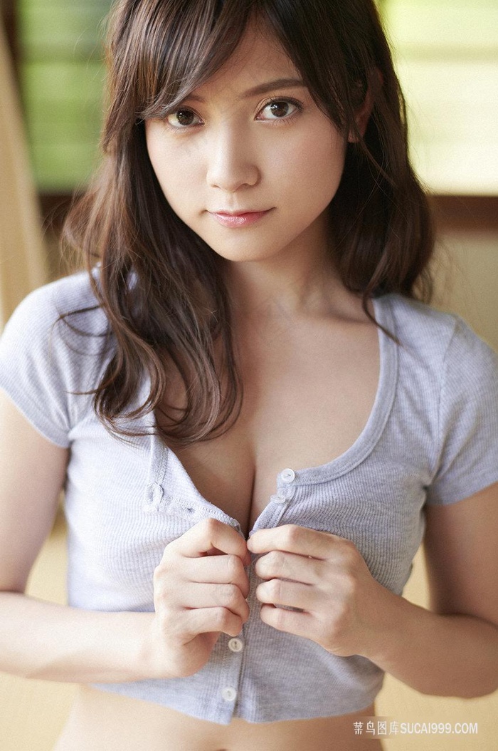 娇妻被黑人杰克征服