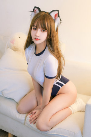 日本肉蒲团无码试看