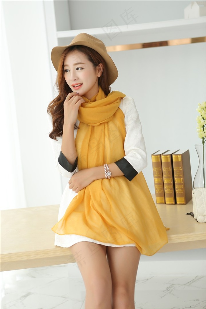 可播放的免费男男videos不卡