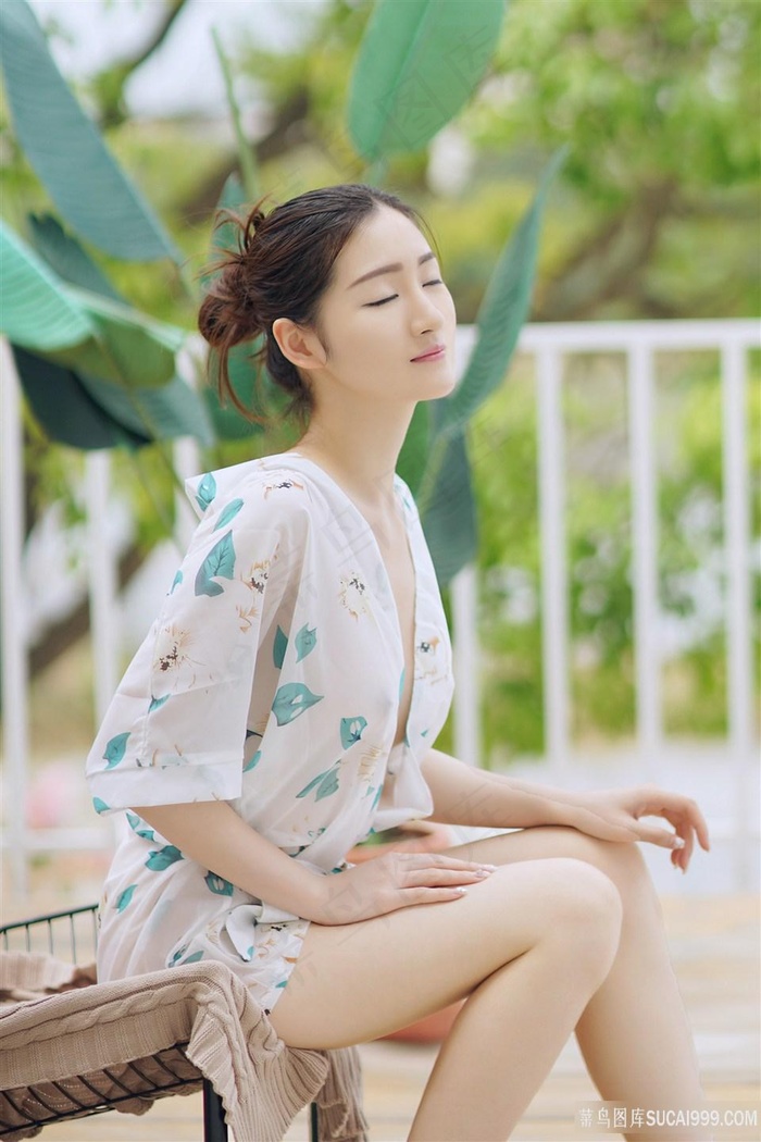 日韩欧美在线免费观看