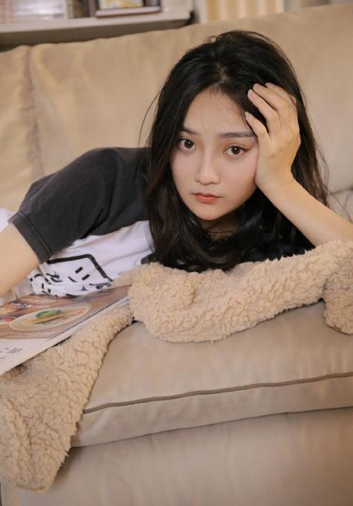 摆渡人 电影