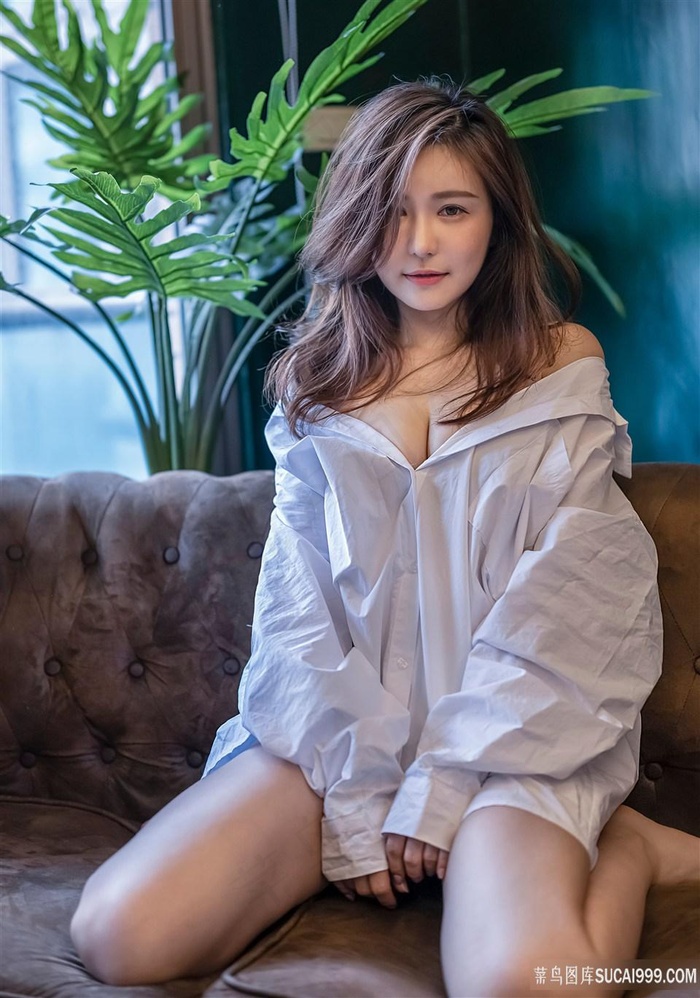 烽火流金电视剧
