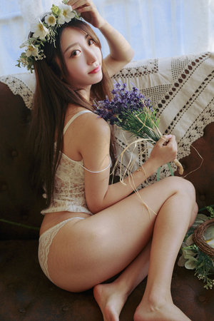 妈妈的爱的电影在线观看