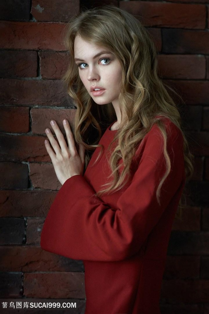 传说中勇者的传说