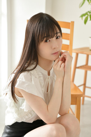 熟男熟女办公室恋情经典合集