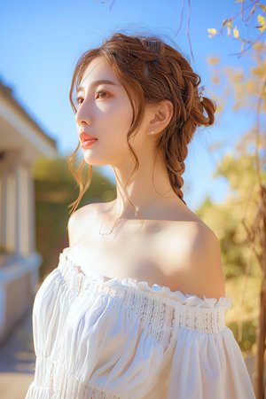 一个人免费完整在线观看影院